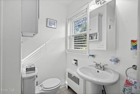 1000 New Scotland Road Albany NY 12208