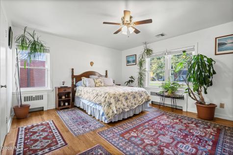 1000 New Scotland Road Albany NY 12208