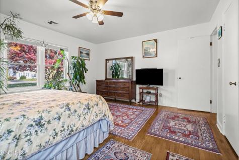 1000 New Scotland Road Albany NY 12208