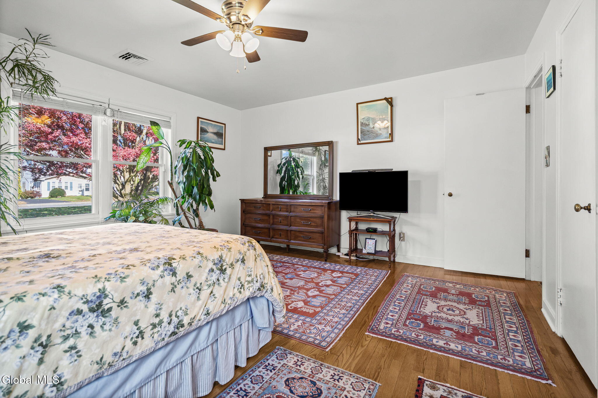 1000 New Scotland Road Albany NY 12208
