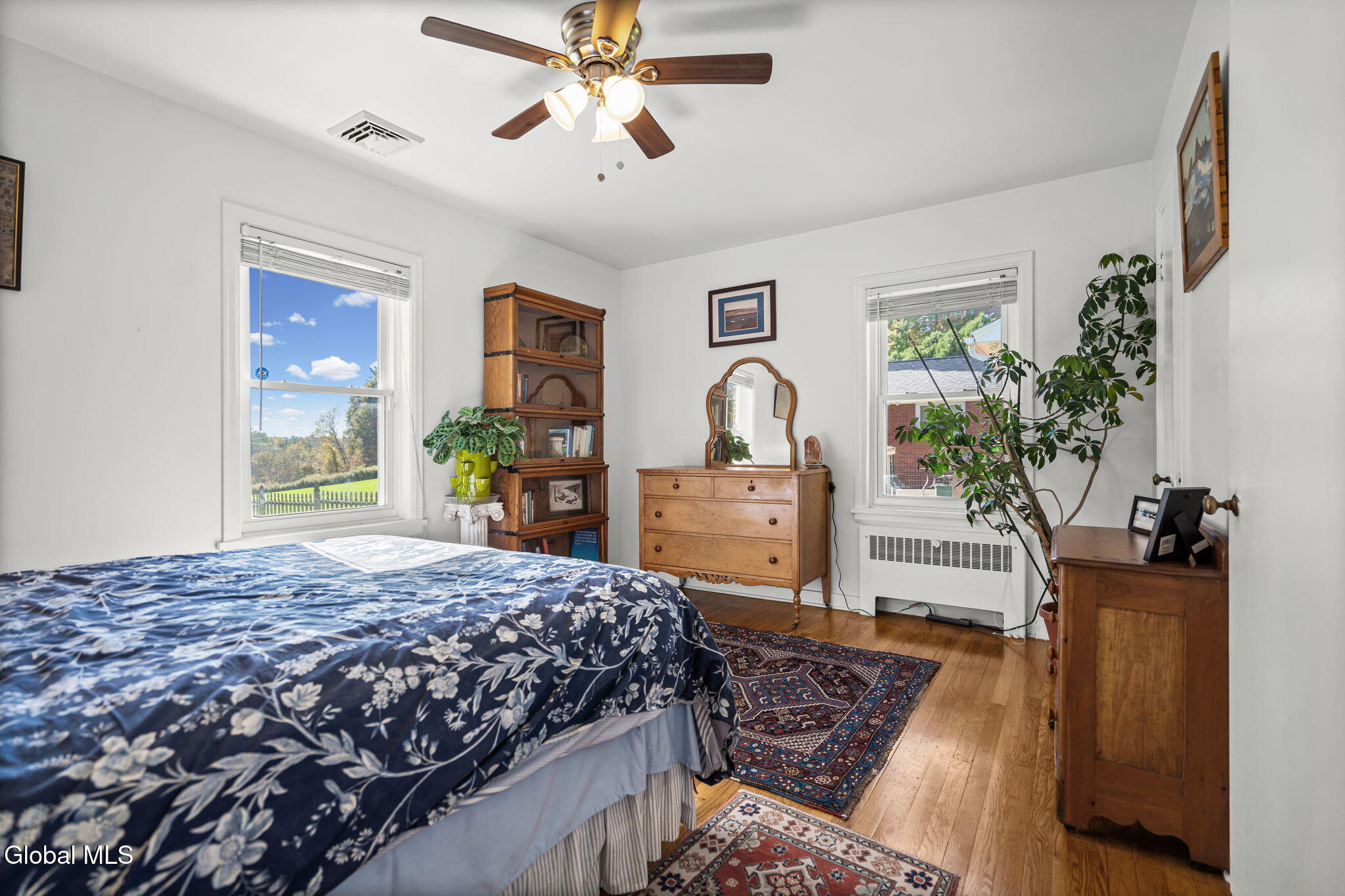 1000 New Scotland Road Albany NY 12208