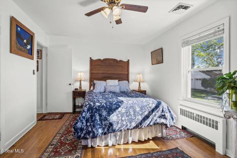 1000 New Scotland Road Albany NY 12208