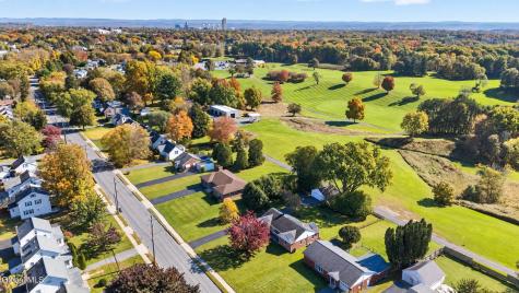 1000 New Scotland Road Albany NY 12208