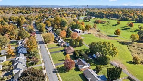 1000 New Scotland Road Albany NY 12208