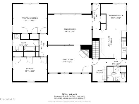 1000 New Scotland Road Albany NY 12208