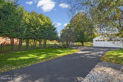 1000 New Scotland Road Albany NY 12208