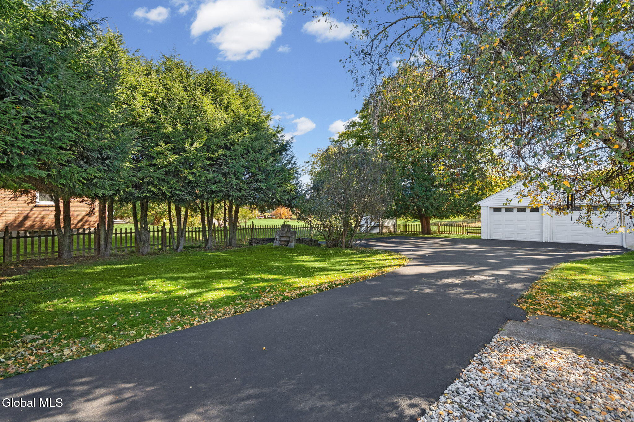 1000 New Scotland Road Albany NY 12208