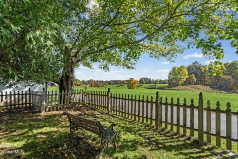 1000 New Scotland Road Albany NY 12208