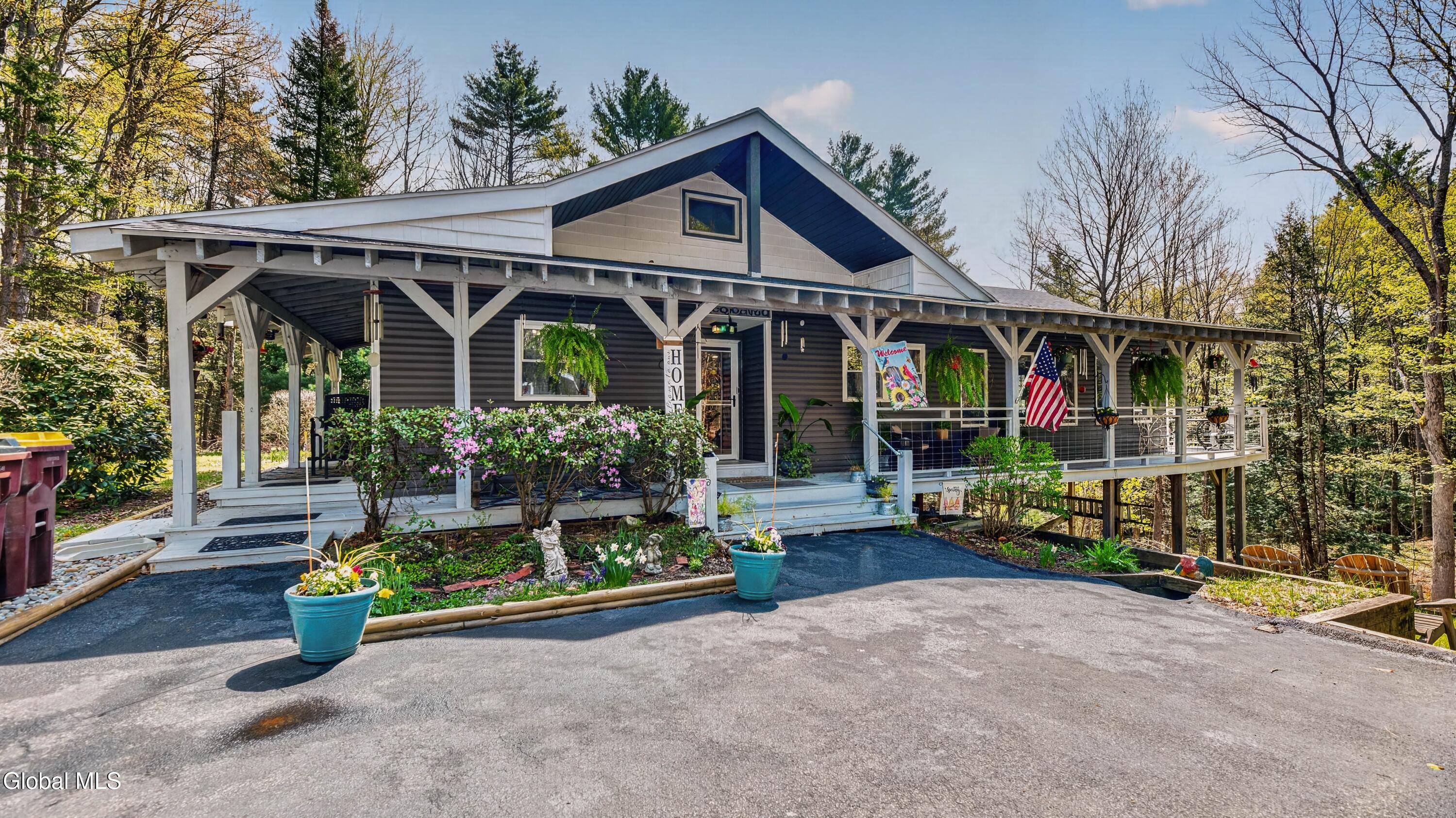 127 Crannel Road Galway NY 12074
