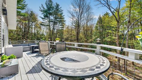 127 Crannel Road Galway NY 12074