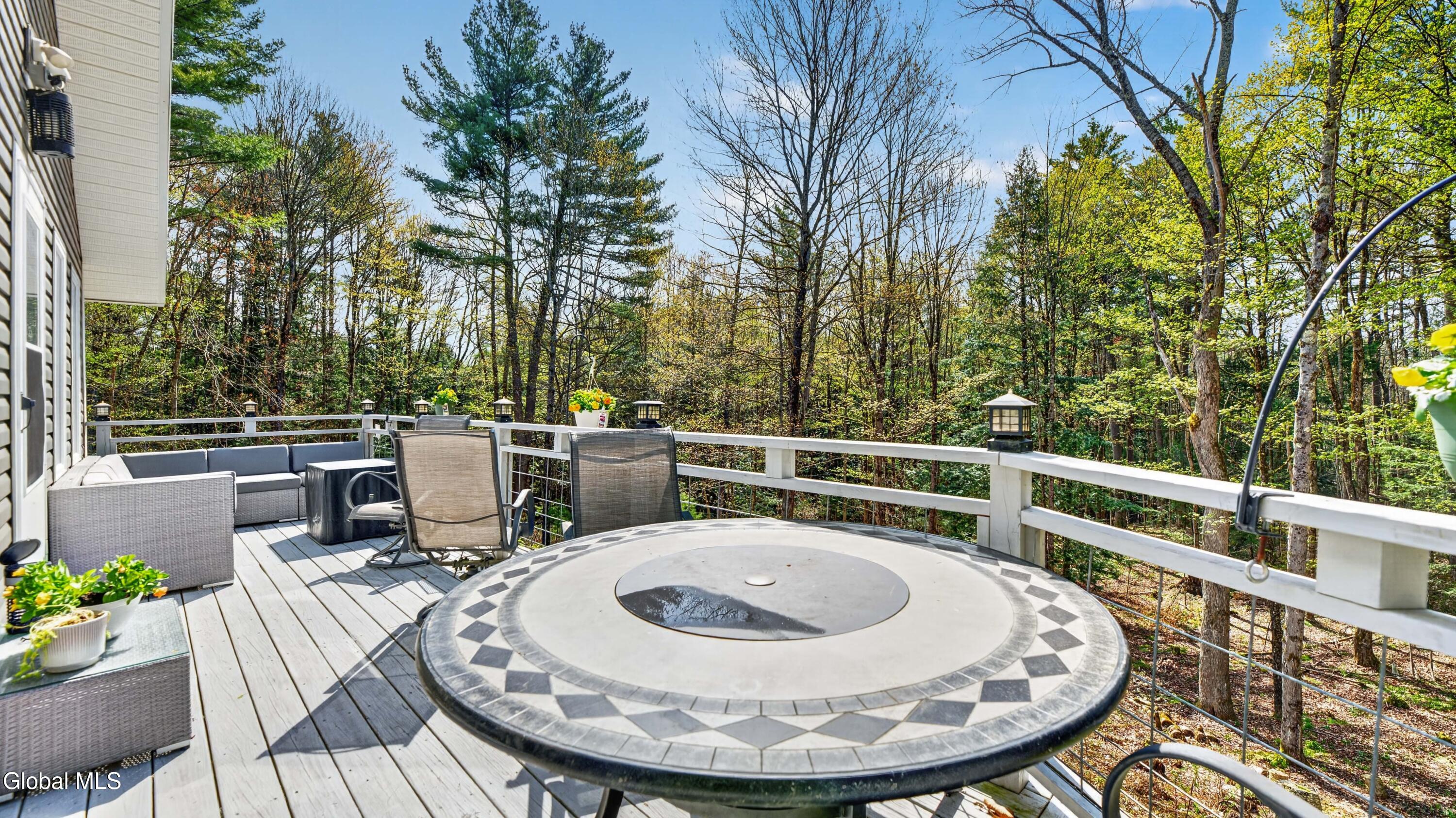 127 Crannel Road Galway NY 12074