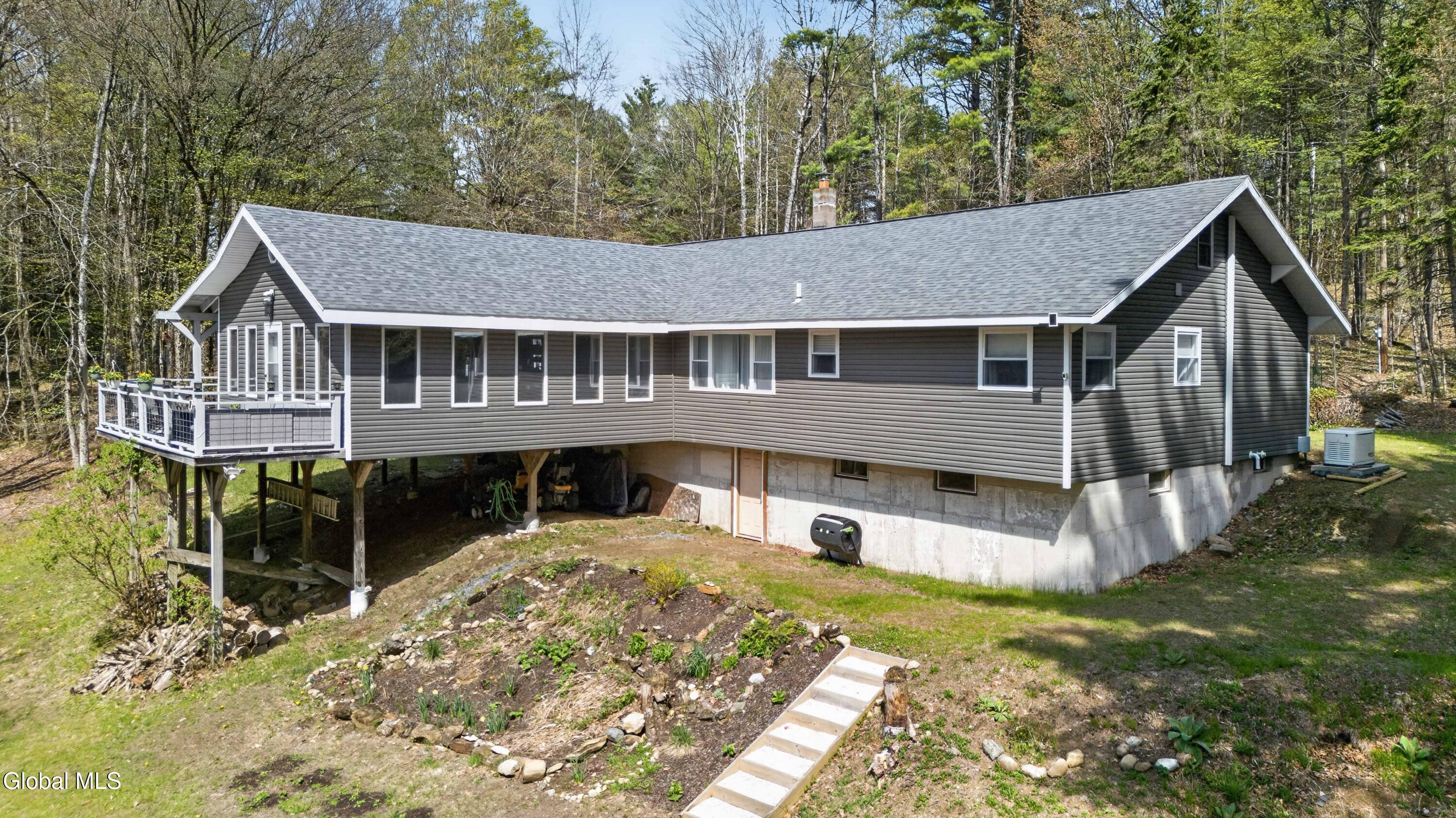 127 Crannel Road Galway NY 12074