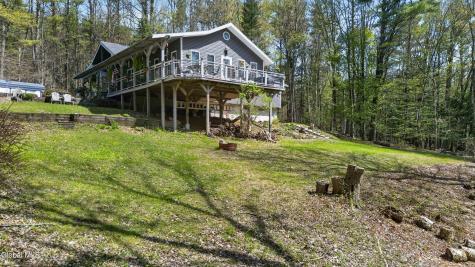127 Crannel Road Galway NY 12074
