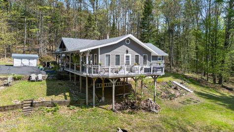 127 Crannel Road Galway NY 12074