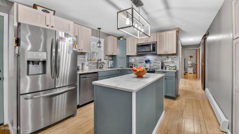 127 Crannel Road Galway NY 12074