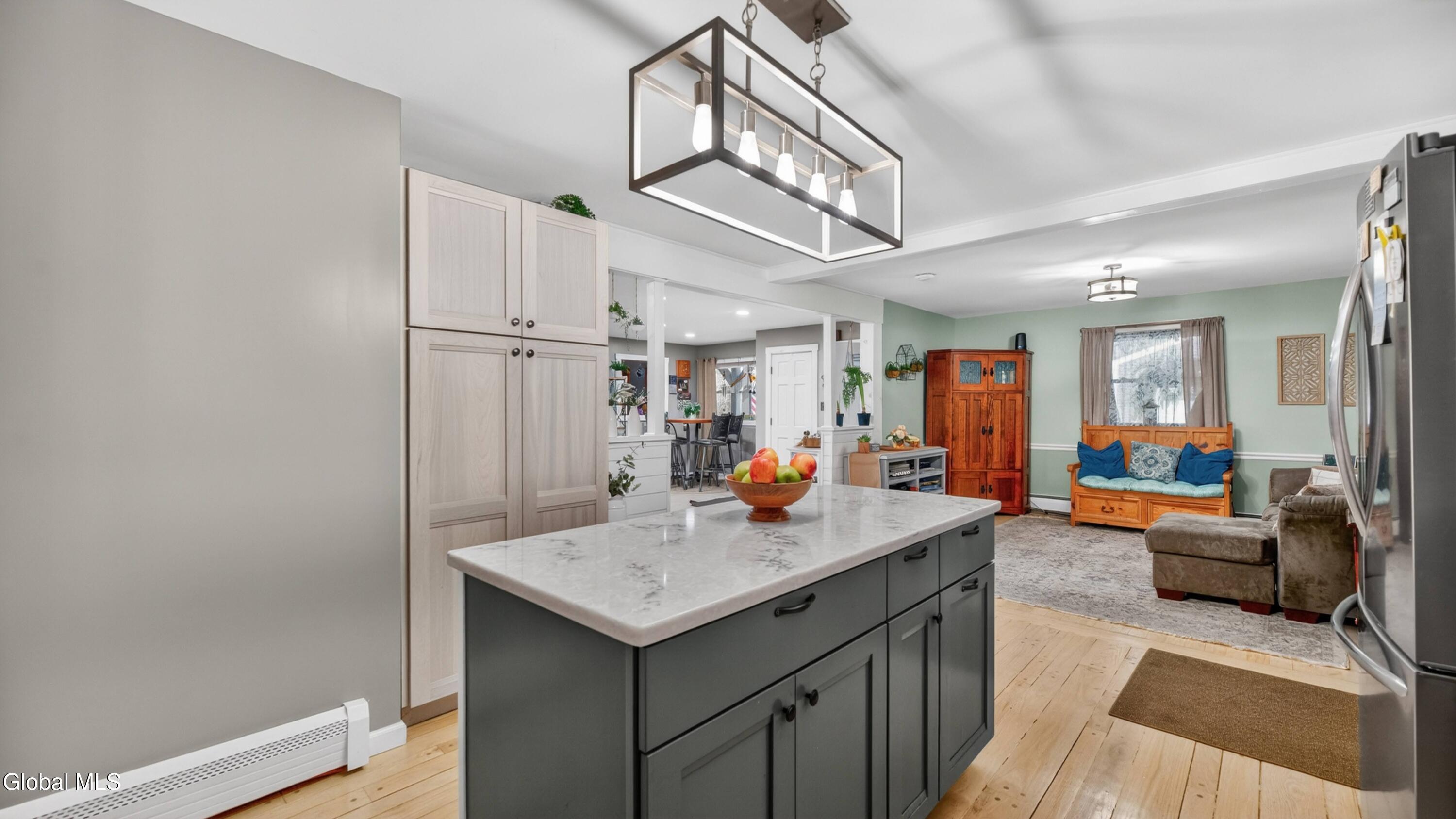 127 Crannel Road Galway NY 12074