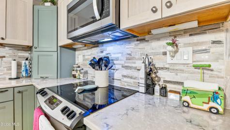127 Crannel Road Galway NY 12074