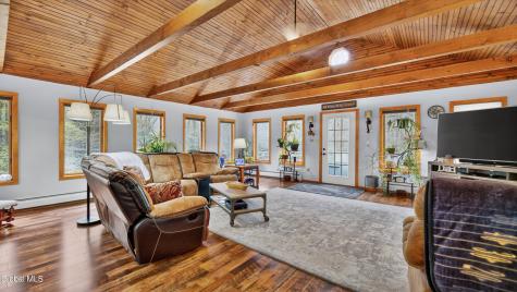 127 Crannel Road Galway NY 12074