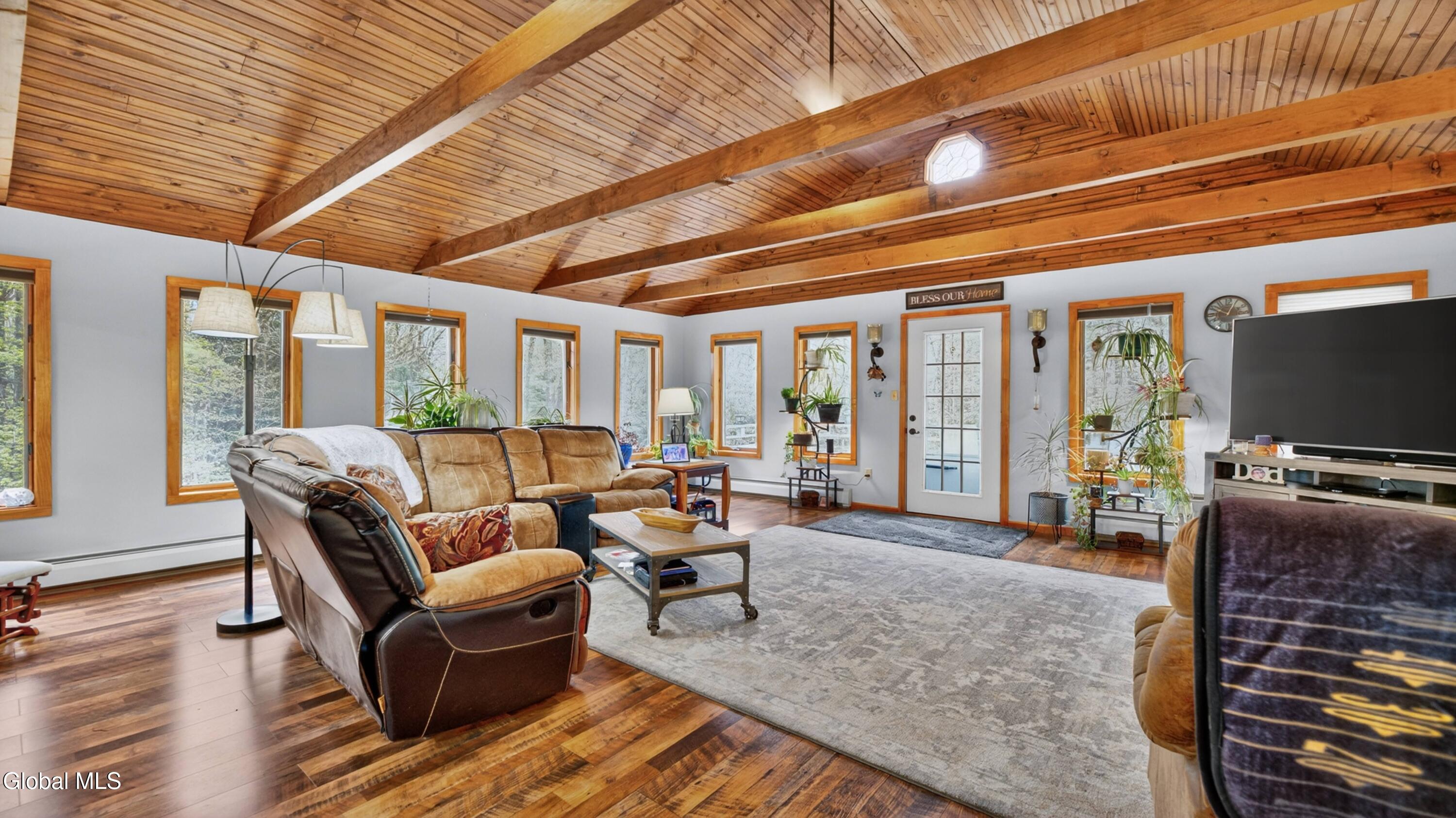 127 Crannel Road Galway NY 12074