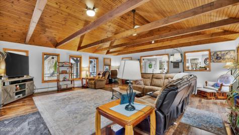 127 Crannel Road Galway NY 12074