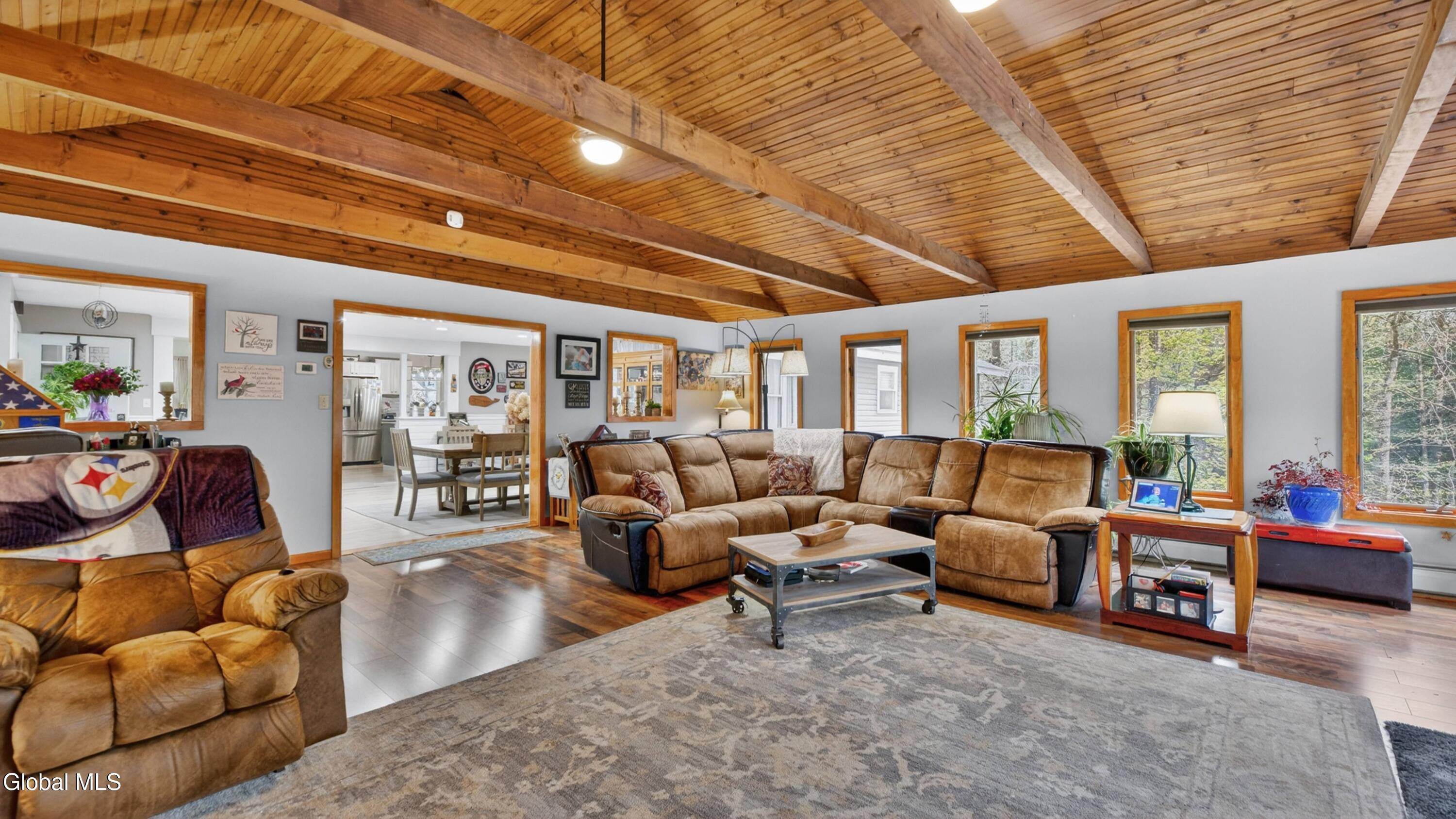 127 Crannel Road Galway NY 12074