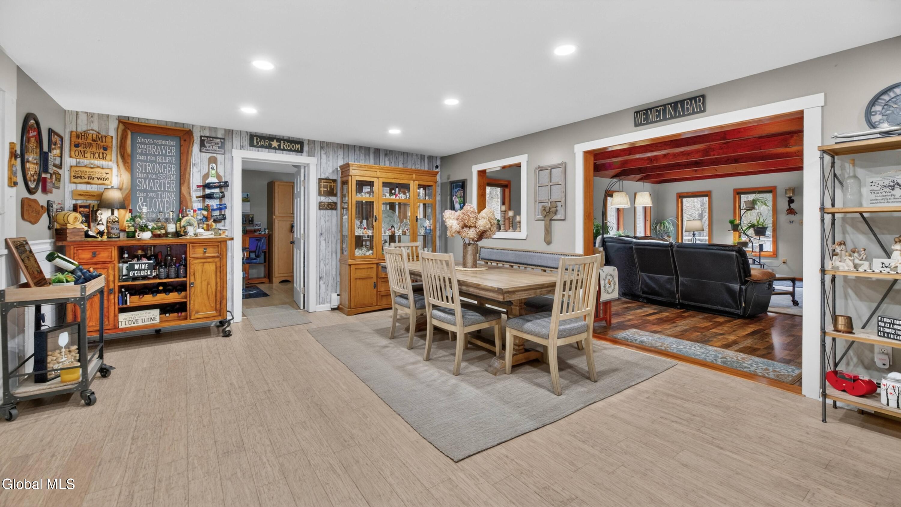 127 Crannel Road Galway NY 12074