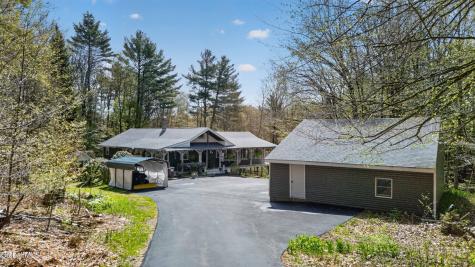 127 Crannel Road Galway NY 12074