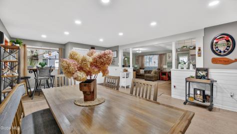 127 Crannel Road Galway NY 12074