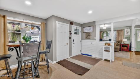 127 Crannel Road Galway NY 12074