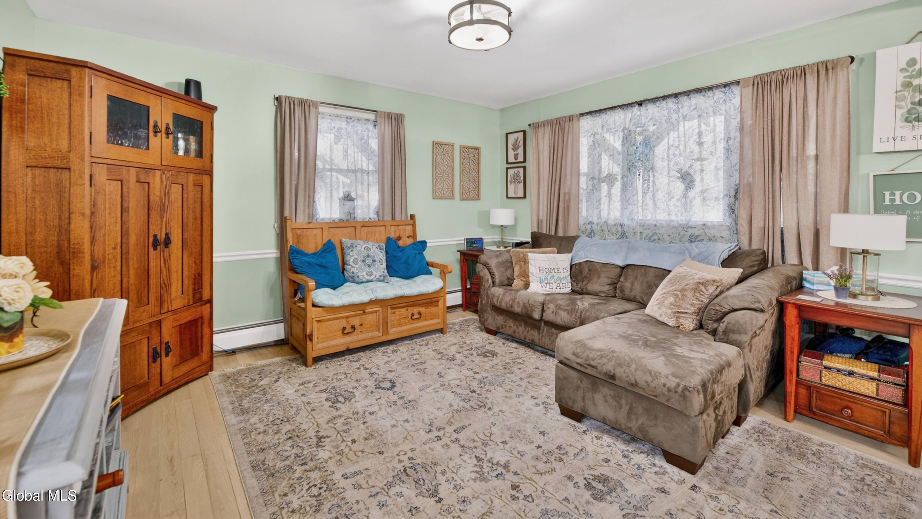 127 Crannel Road Galway NY 12074