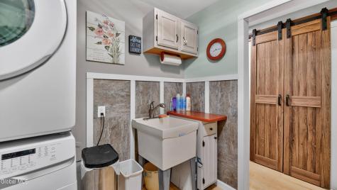 127 Crannel Road Galway NY 12074
