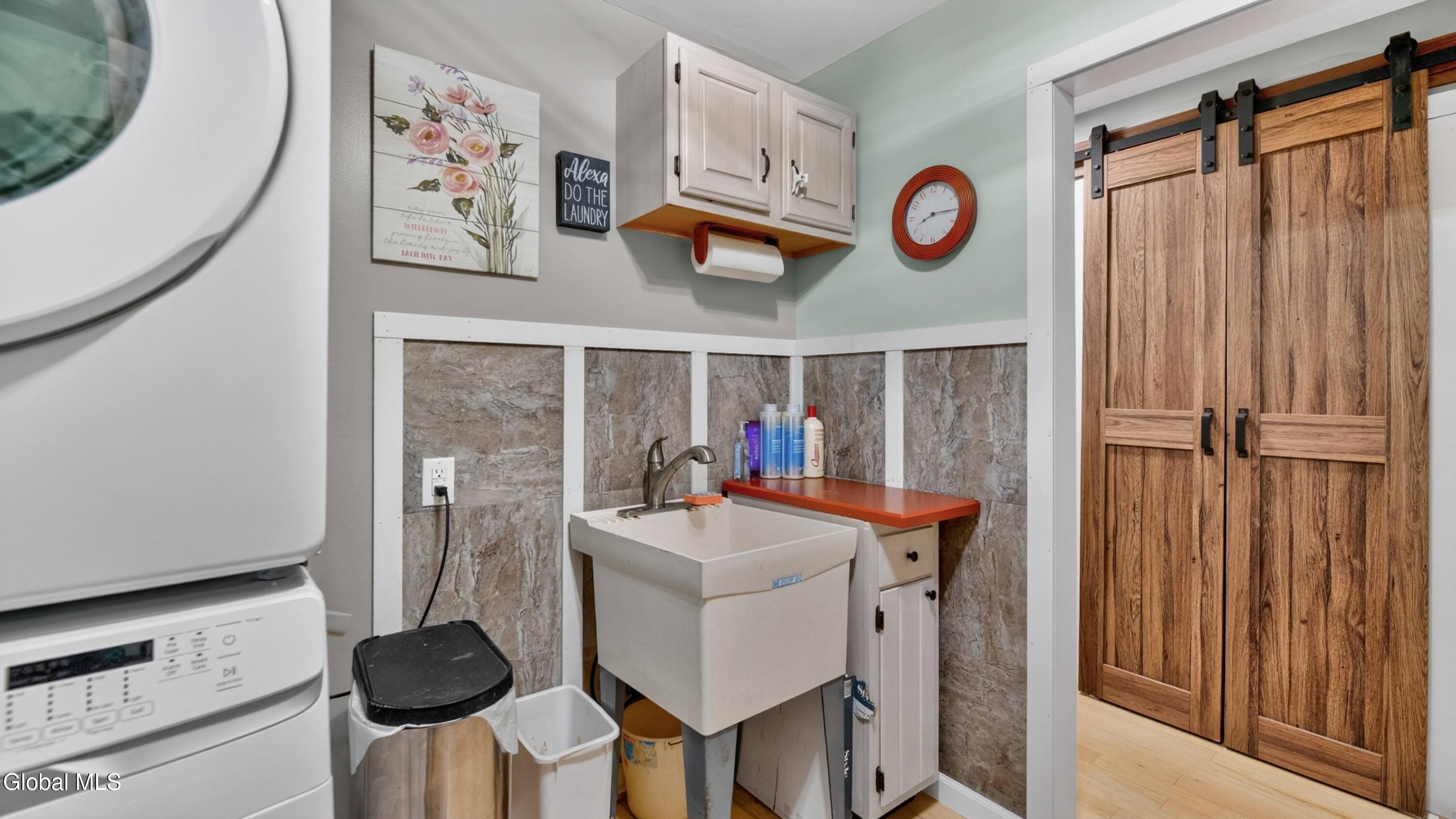 127 Crannel Road Galway NY 12074