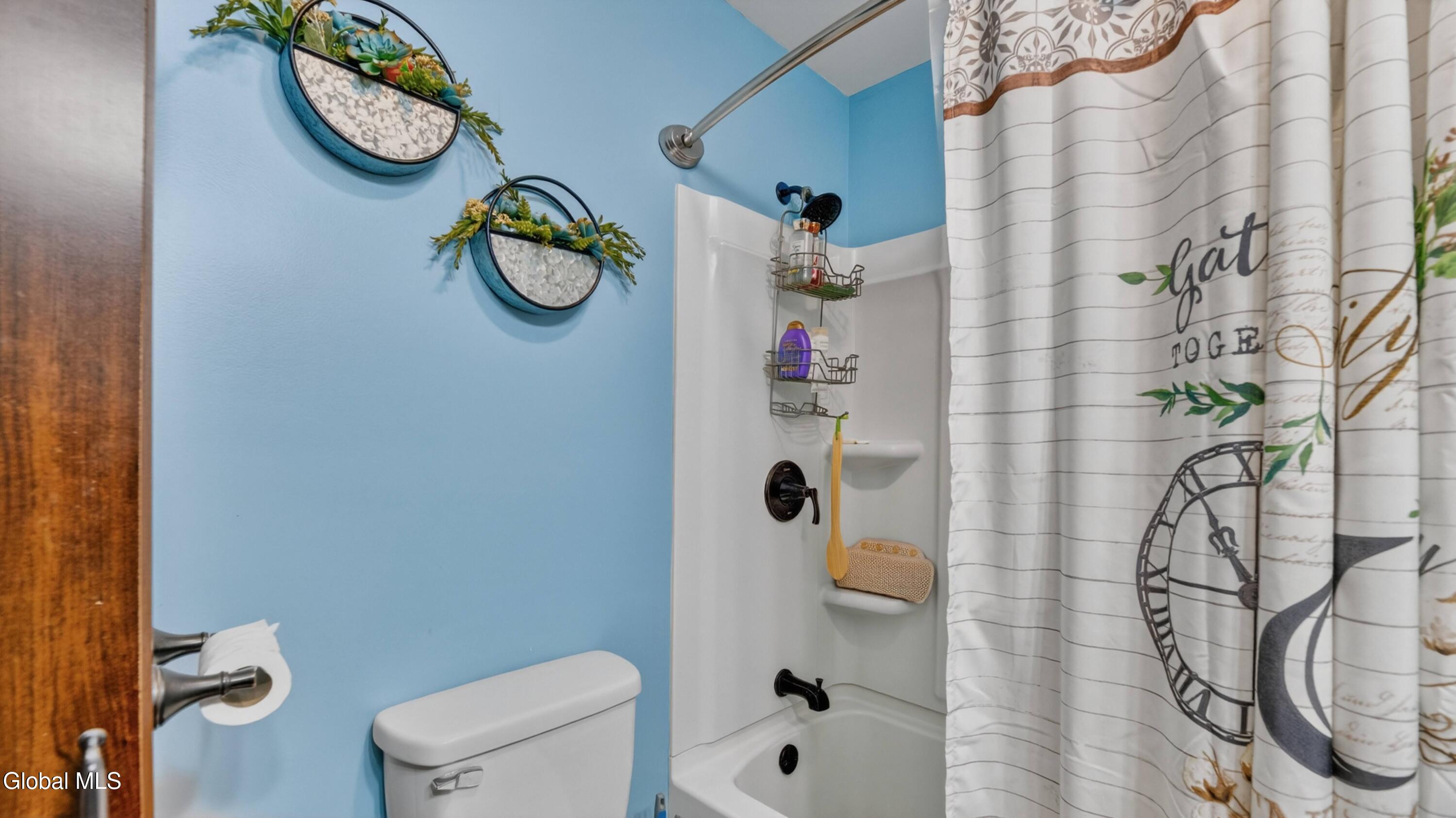 127 Crannel Road Galway NY 12074