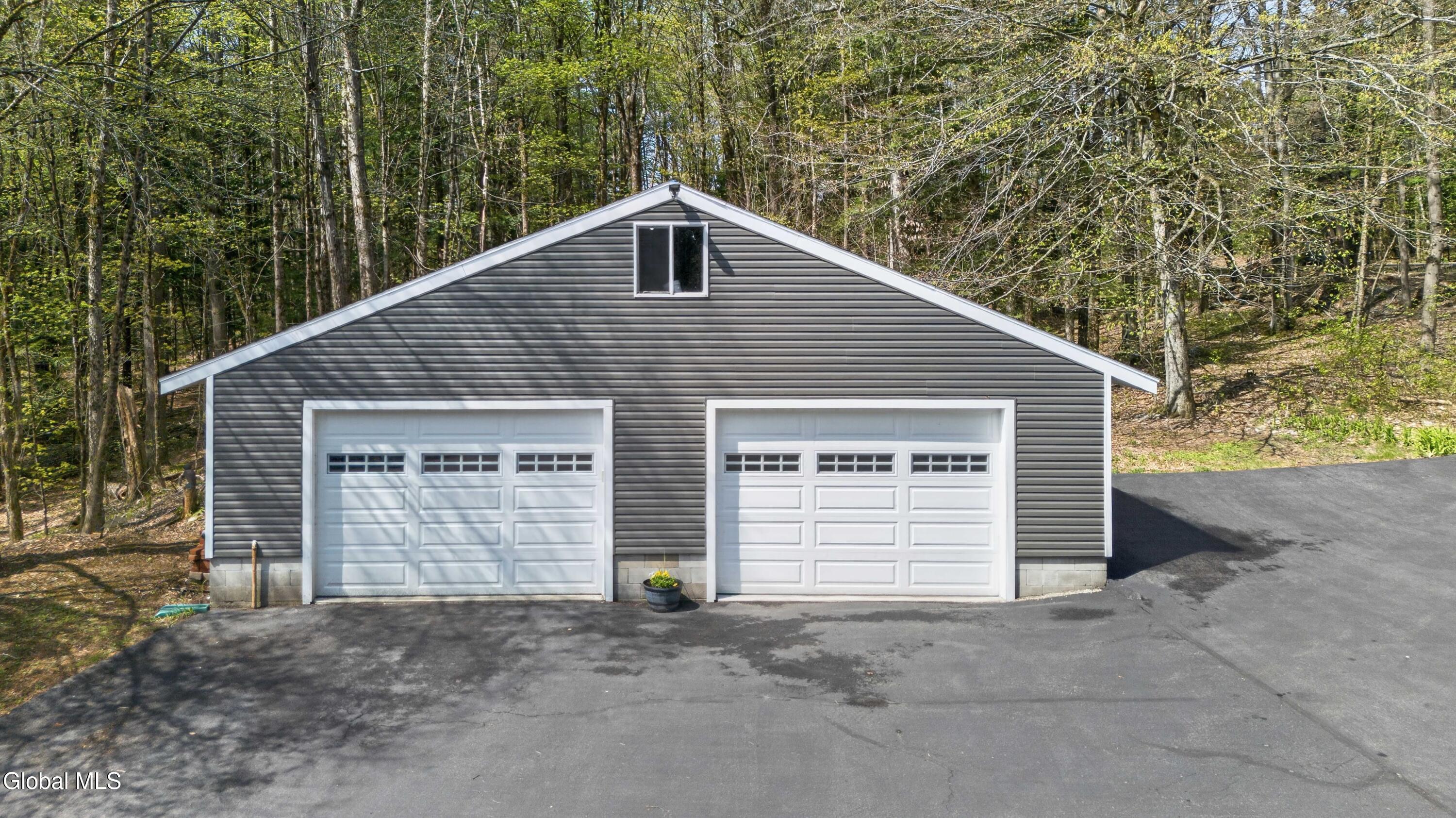 127 Crannel Road Galway NY 12074