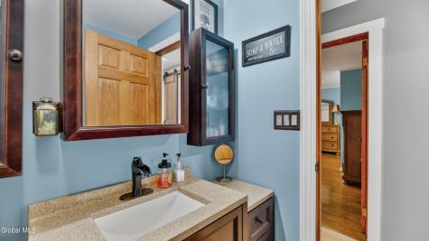 127 Crannel Road Galway NY 12074