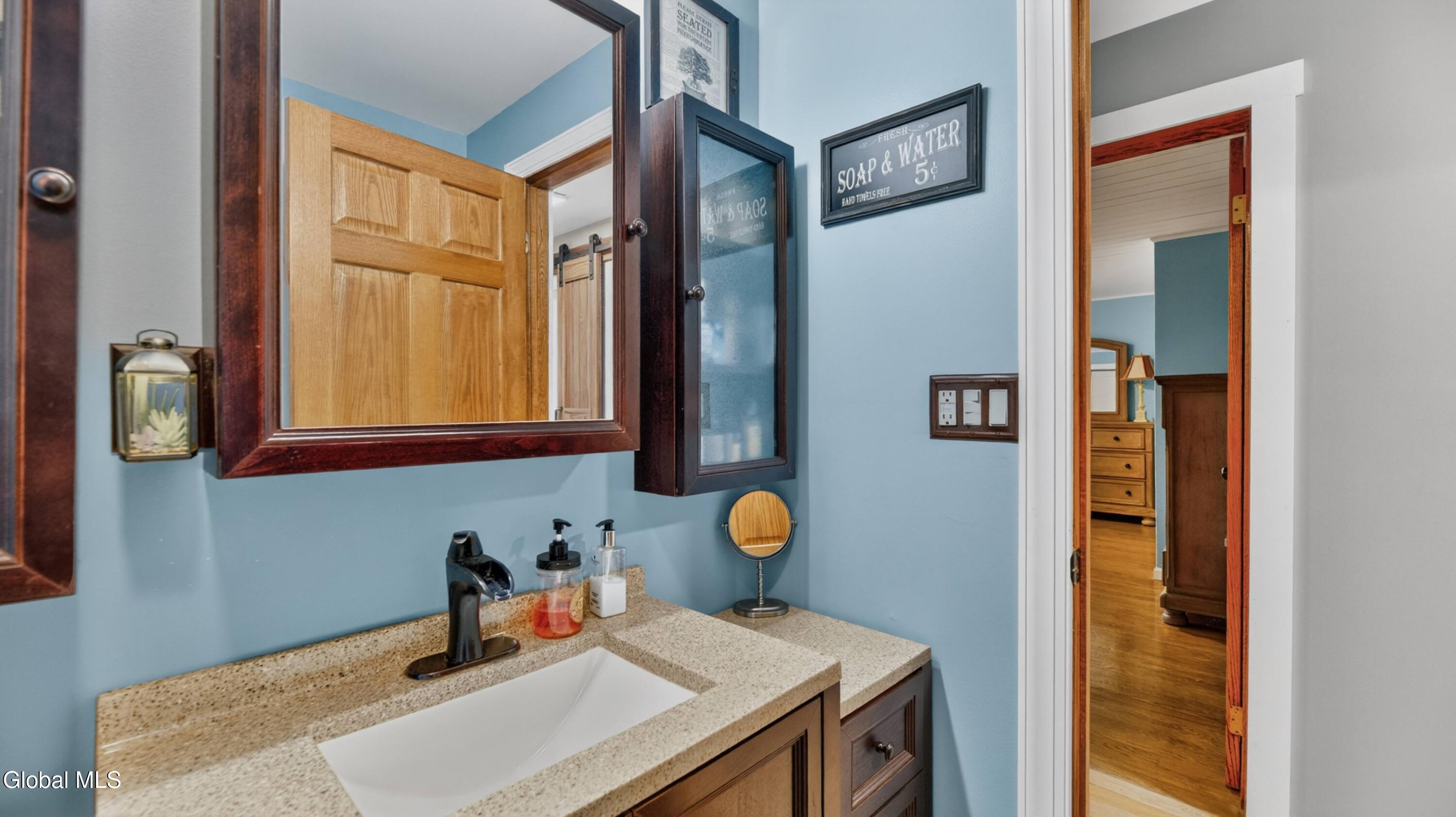 127 Crannel Road Galway NY 12074