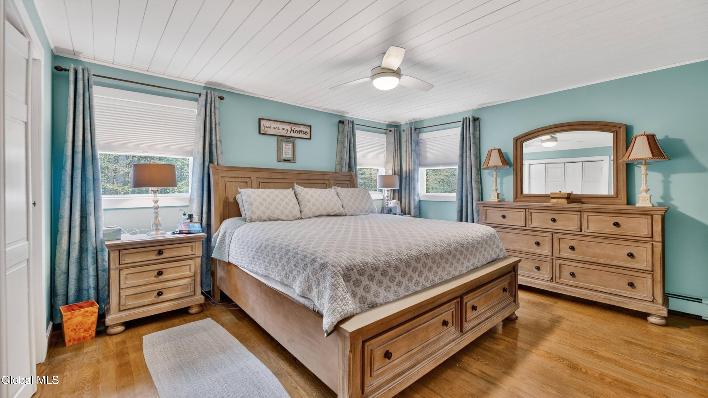 127 Crannel Road Galway NY 12074