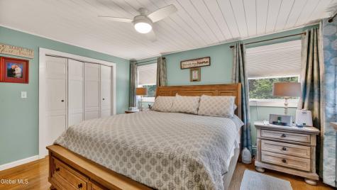 127 Crannel Road Galway NY 12074
