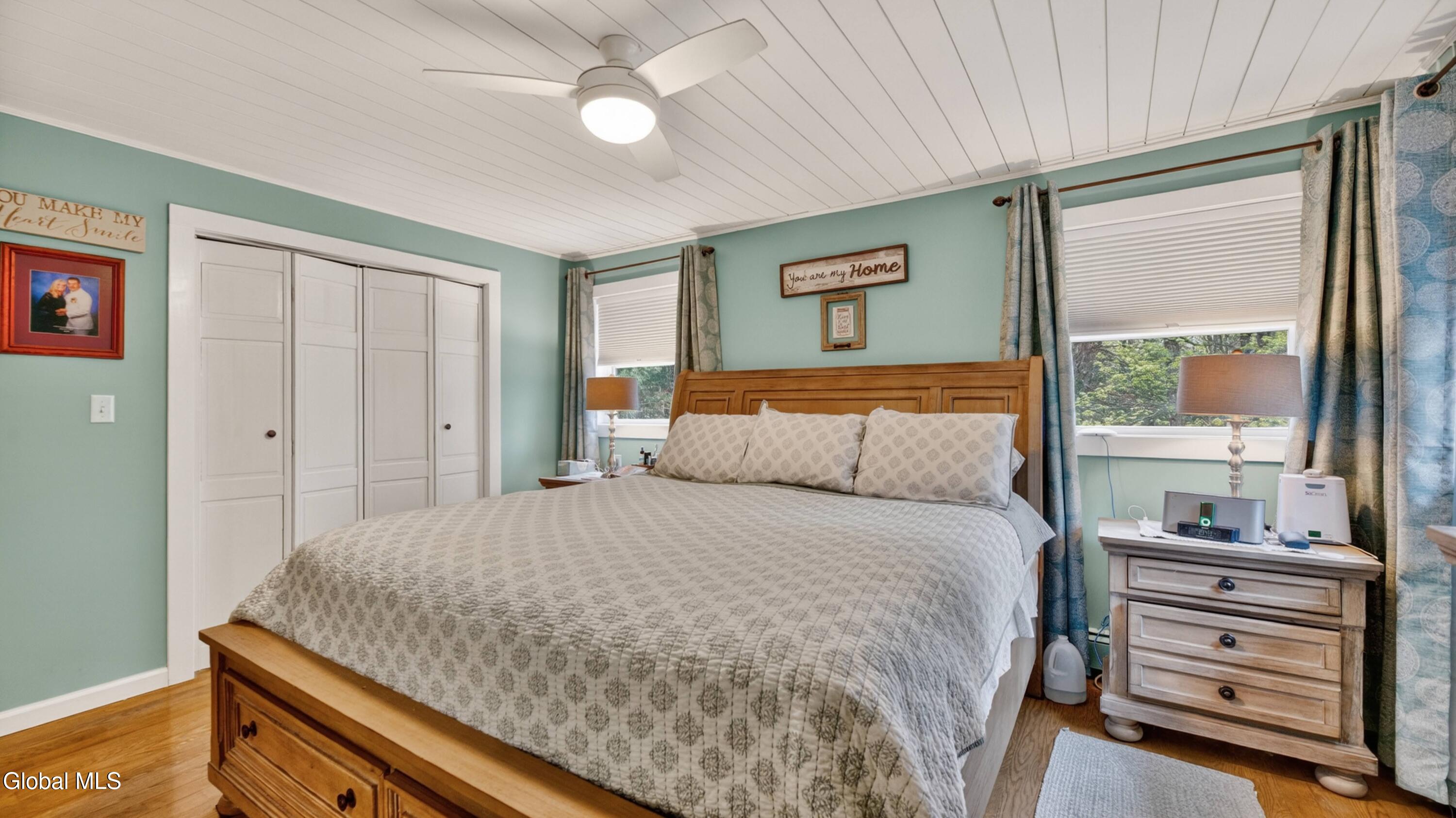 127 Crannel Road Galway NY 12074