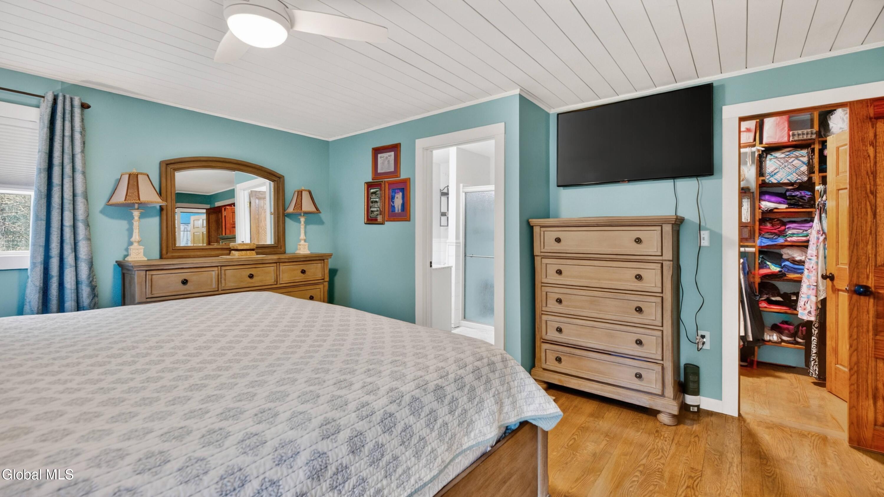 127 Crannel Road Galway NY 12074