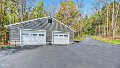 127 Crannel Road Galway NY 12074