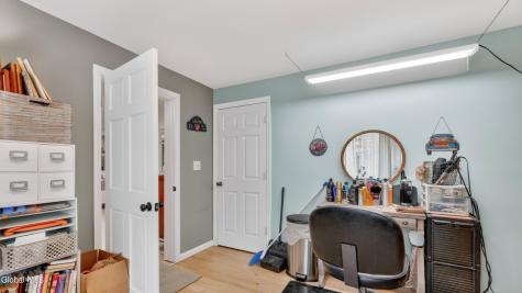 127 Crannel Road Galway NY 12074