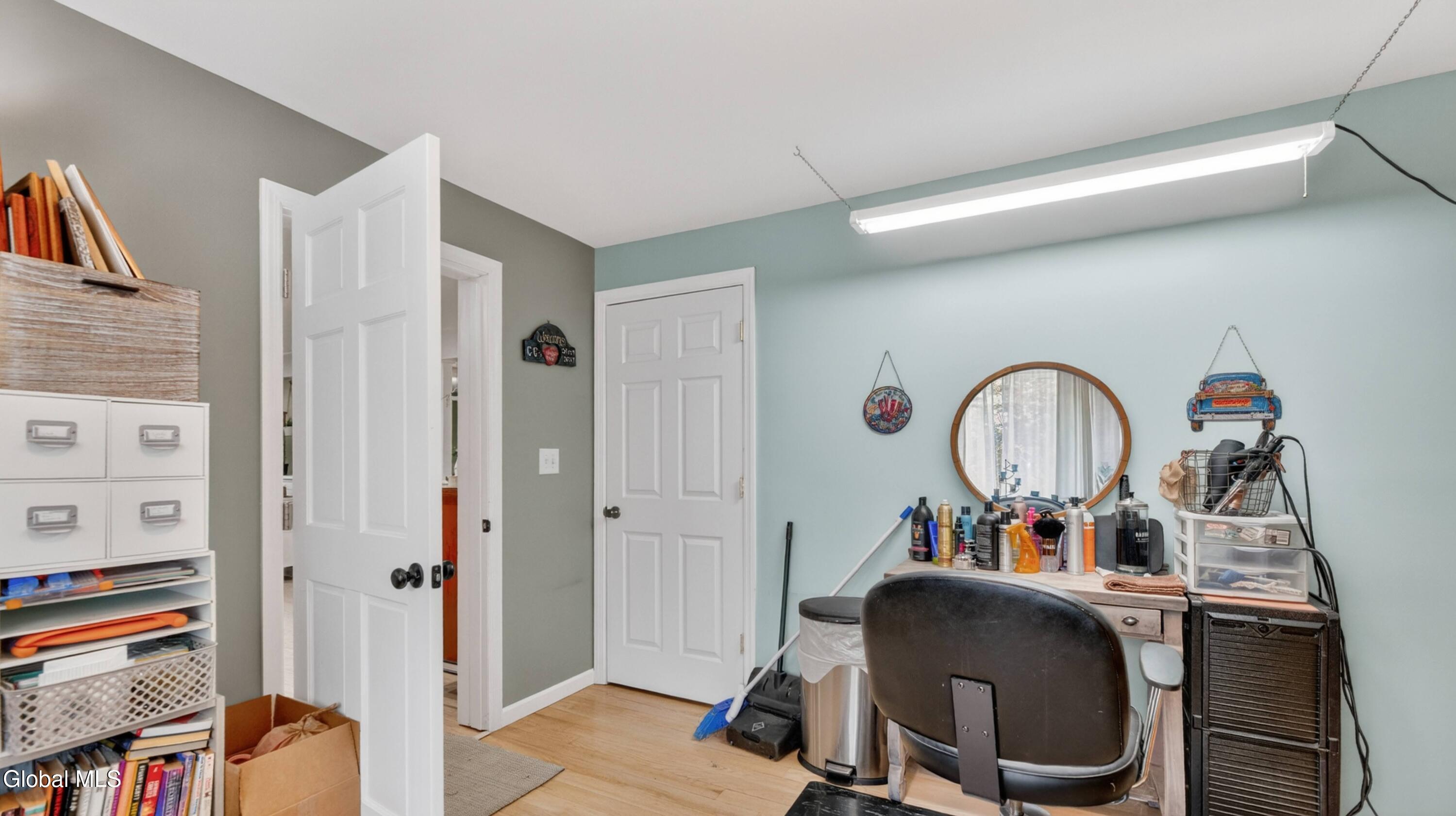 127 Crannel Road Galway NY 12074