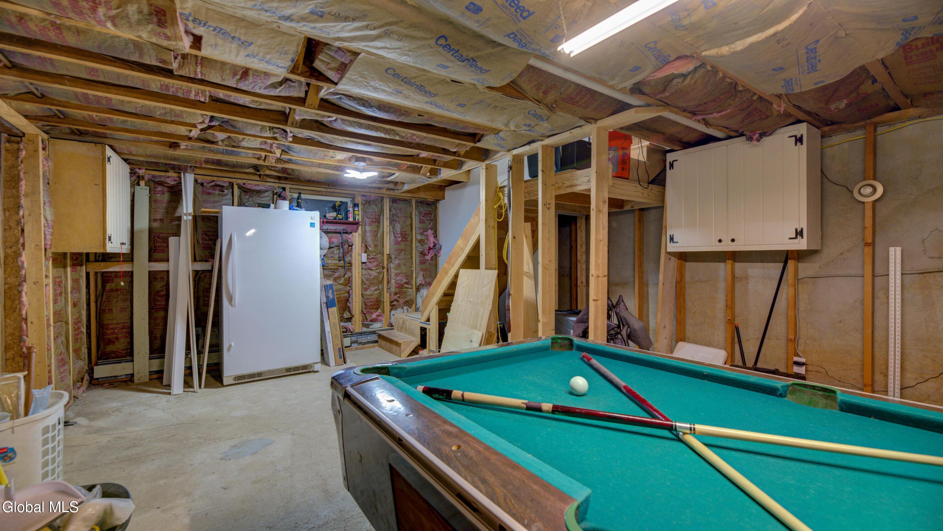 127 Crannel Road Galway NY 12074