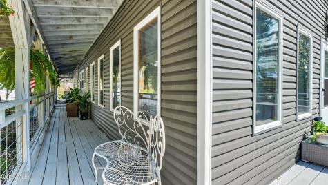 127 Crannel Road Galway NY 12074