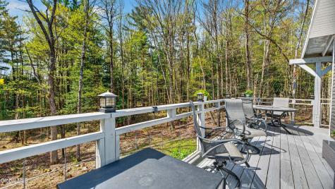 127 Crannel Road Galway NY 12074