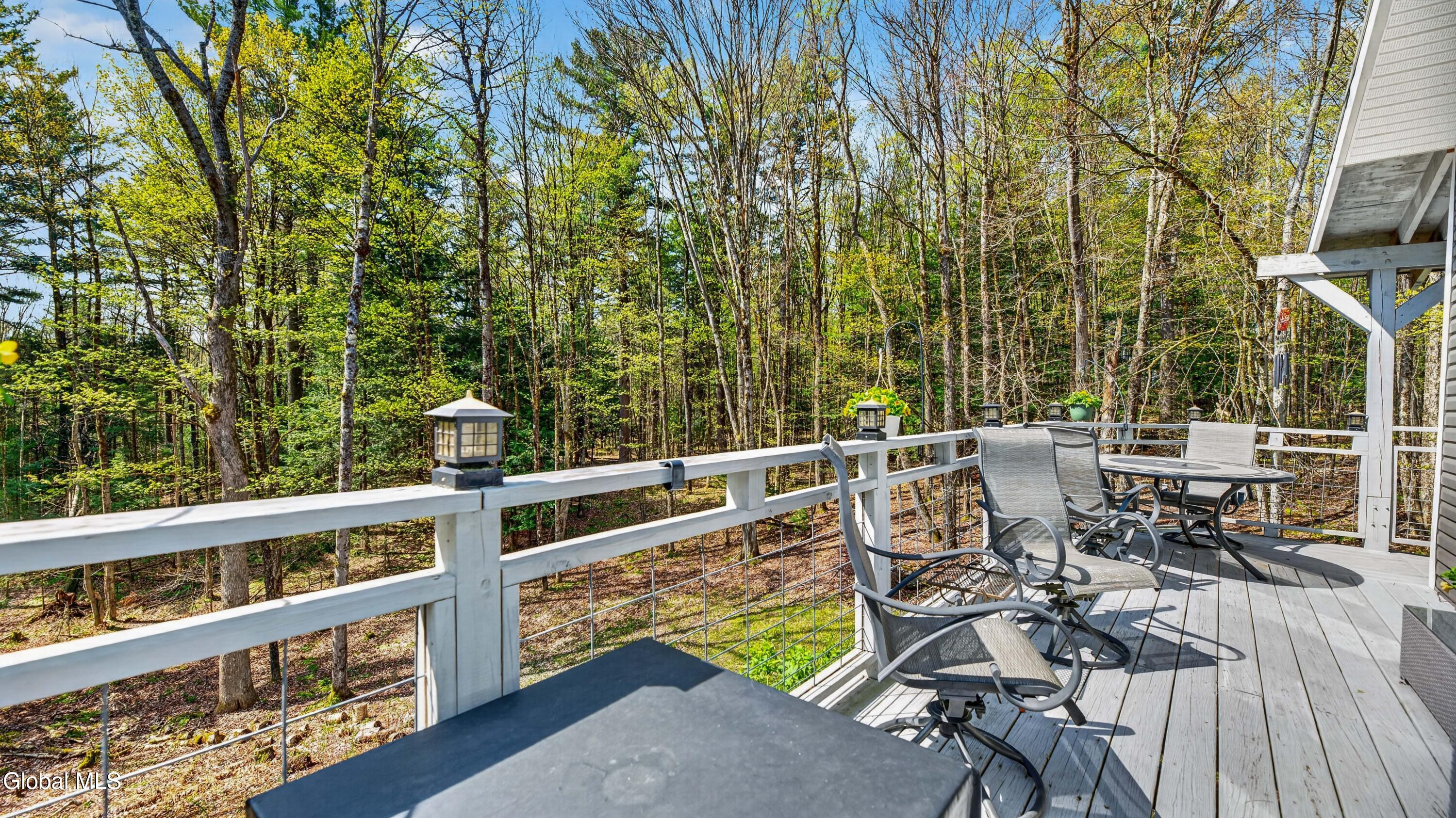 127 Crannel Road Galway NY 12074