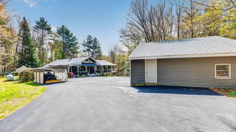 127 Crannel Road Galway NY 12074
