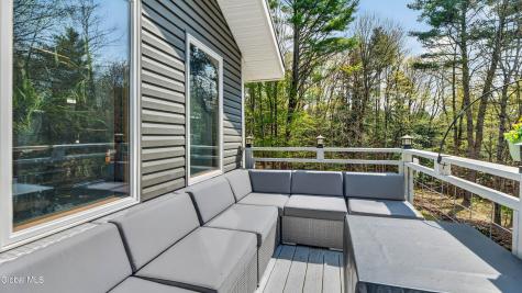 127 Crannel Road Galway NY 12074