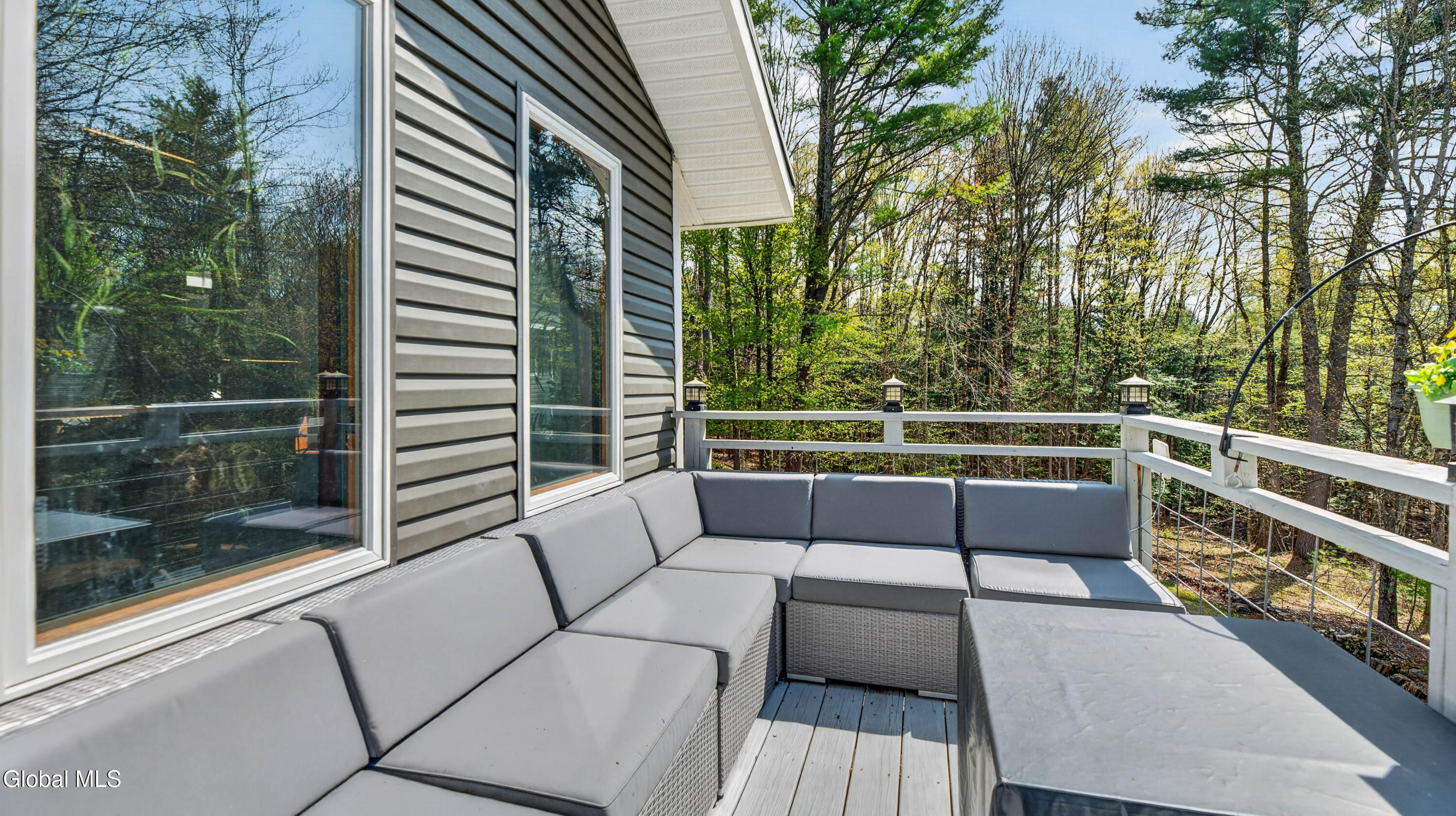 127 Crannel Road Galway NY 12074